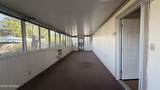5000 Grant Road - Photo 10