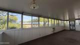 5000 Grant Road - Photo 11