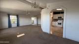 5000 Grant Road - Photo 12
