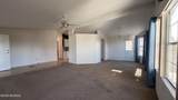 5000 Grant Road - Photo 13