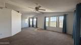 5000 Grant Road - Photo 14
