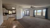 5000 Grant Road - Photo 15