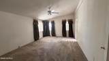 5000 Grant Road - Photo 16