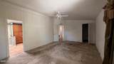5000 Grant Road - Photo 17