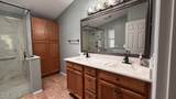 5000 Grant Road - Photo 19