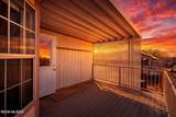 5000 Grant Road - Photo 2