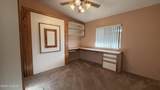 5000 Grant Road - Photo 20