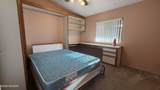 5000 Grant Road - Photo 21