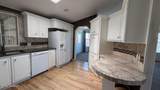 5000 Grant Road - Photo 4