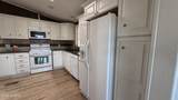 5000 Grant Road - Photo 6
