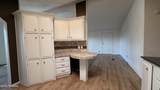 5000 Grant Road - Photo 7