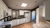 5000 Grant Road - Photo 8