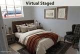 4552 Douglas Street - Photo 2