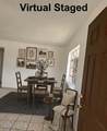 4552 Douglas Street - Photo 4