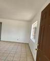 4552 Douglas Street - Photo 5