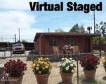 4552 Douglas Street - Photo 6