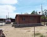 4552 Douglas Street - Photo 7
