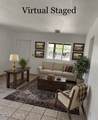 4552 Douglas Street - Photo 8