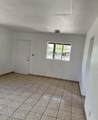 4552 Douglas Street - Photo 9