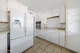 3008 6th Street - Photo 19