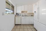 3008 6th Street - Photo 23