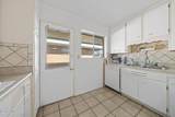 3008 6th Street - Photo 24