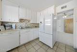 3008 6th Street - Photo 25