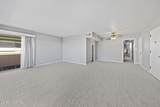 3008 6th Street - Photo 9