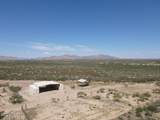 36.8 Acres Dragoon Road - Photo 1