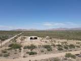 36.8 Acres Dragoon Road - Photo 2