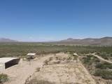 36.8 Acres Dragoon Road - Photo 3