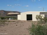 36.8 Acres Dragoon Road - Photo 5