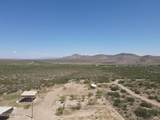 36.8 Acres Dragoon Road - Photo 6