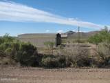 36.8 Acres Dragoon Road - Photo 7
