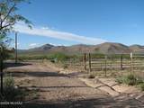 36.8 Acres Dragoon Road - Photo 8