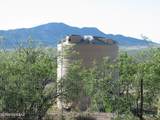 36.8 Acres Dragoon Road - Photo 9