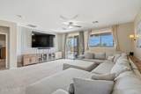 13981 Swift Spear Drive - Photo 1