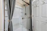 13981 Swift Spear Drive - Photo 10