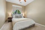 13981 Swift Spear Drive - Photo 12