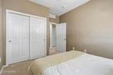 13981 Swift Spear Drive - Photo 13