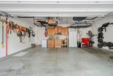 13981 Swift Spear Drive - Photo 14