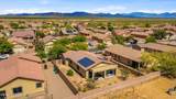 13981 Swift Spear Drive - Photo 15