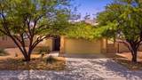 13981 Swift Spear Drive - Photo 16