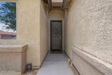 13981 Swift Spear Drive - Photo 17