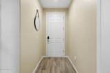 13981 Swift Spear Drive - Photo 18