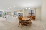 13981 Swift Spear Drive - Photo 19