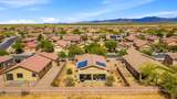 13981 Swift Spear Drive - Photo 2