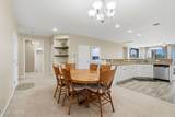 13981 Swift Spear Drive - Photo 20