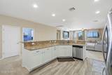13981 Swift Spear Drive - Photo 21