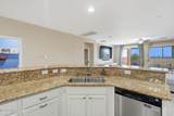 13981 Swift Spear Drive - Photo 22